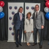 2014-john-lynch-salute-the-stars-006