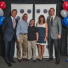 2014-john-lynch-salute-the-stars-007