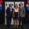 2014-john-lynch-salute-the-stars-008