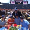 2014-john-lynch-salute-the-stars-015