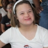 Global's Junior Denver Broncos Cheerleaders Dare to Cheer Program