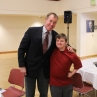 2014-lunch-learn-012