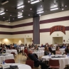 2014-lunch-learn-023