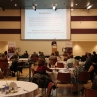 2014-lunch-learn-026