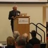 2014-lunch-learn-028