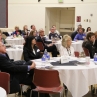 2014-lunch-learn-035