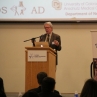 2014-lunch-learn-043