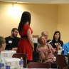 2014-lunch-learn-044
