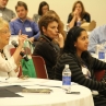 2014-lunch-learn-047