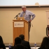 2014-lunch-learn-050