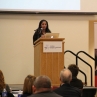 2014-lunch-learn-053