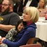 2014-lunch-learn-061