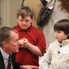 2014-lunch-learn-065