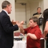 2014-lunch-learn-066