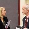 2014-lunch-learn-067