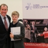 2014-lunch-learn-071
