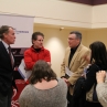2014-lunch-learn-075