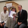 2014-lunch-learn-076