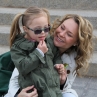 world-down-syndrome-day-capitol-steps-001