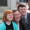 world-down-syndrome-day-capitol-steps-010