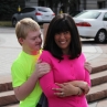 world-down-syndrome-day-capitol-steps-012
