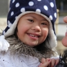 world-down-syndrome-day-capitol-steps-013