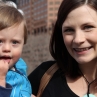 world-down-syndrome-day-capitol-steps-014