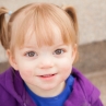 world-down-syndrome-day-capitol-steps-016
