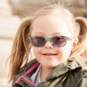 world-down-syndrome-day-capitol-steps-017