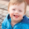 world-down-syndrome-day-capitol-steps-018