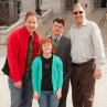 world-down-syndrome-day-capitol-steps-021