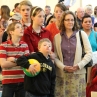 2014-wdsd-chc-0109
