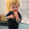 2014-wdsd-chc-0207