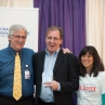2014-wdsd-chc-cmhp-0109