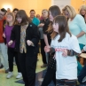 2014-wdsd-chc-cmhp-0160