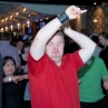 March 2015 I ♥ YOU Dance Party