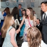 March 2015 I ♥ YOU Dance Party