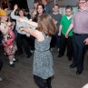 March 2015 I ♥ YOU Dance Party