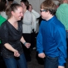 March 2015 I ♥ YOU Dance Party