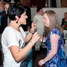 March 2015 I ♥ YOU Dance Party