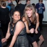 March 2015 I ♥ YOU Dance Party