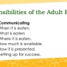 Slide011