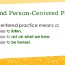 Slide013
