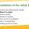 Slide015