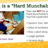 Slide022