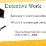 Slide025