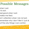 Slide026