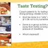 Slide030