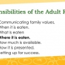 Slide032
