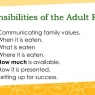 Slide035